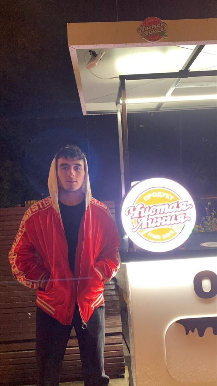 ���������� ������, ���� ����� ����, 25 ���, ������������ ��� ������, ����� � ���������