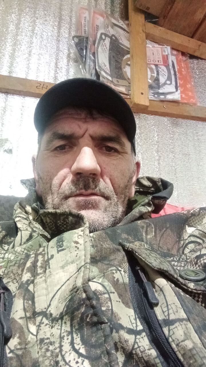  40744822  , 46 ,    