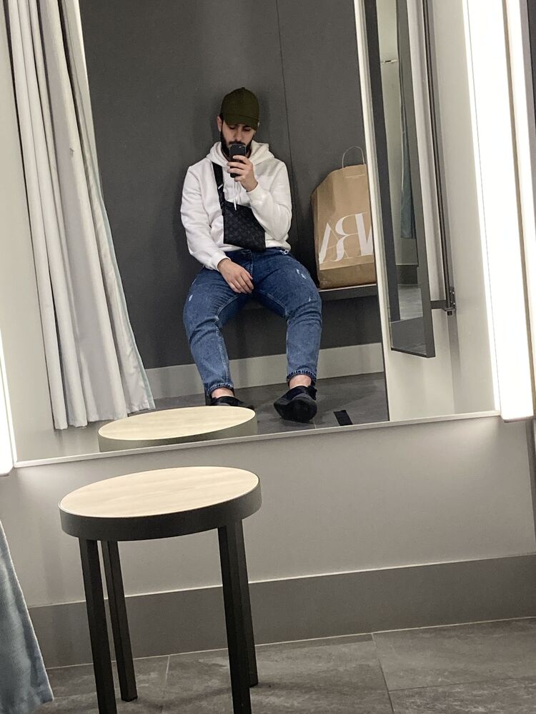 ���� 25622222 ������� Vrej, 26 ���, ���� ���������� � ������