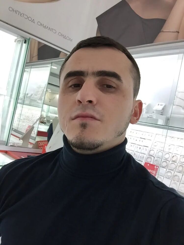 ���������� �����-���������, ���� ����� �����, 25 ���, ������������ ��� ������, ����� � ���������