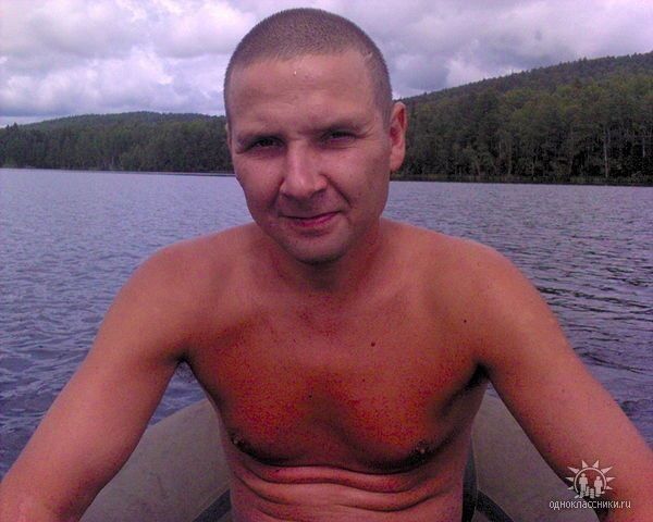 ���� 9491612 ������� ������, 49 ���, ���� ���������� � ����������