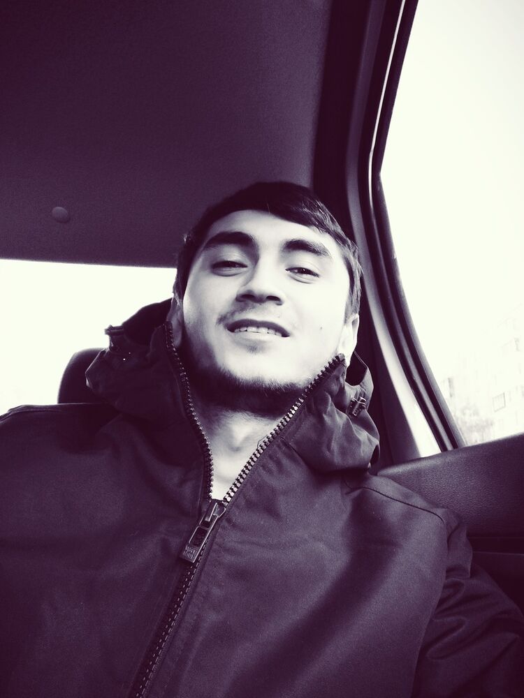 ���������� �����-���������, ���� ������� ������, 32 ����, ������������ ��� ������, ����� � ���������, c�������� ���������, ���������