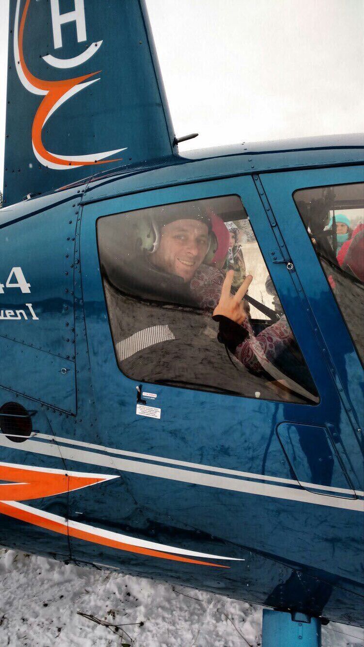 ���� 32333872 ������� �������, 43 ����, ���� ���������� � ������