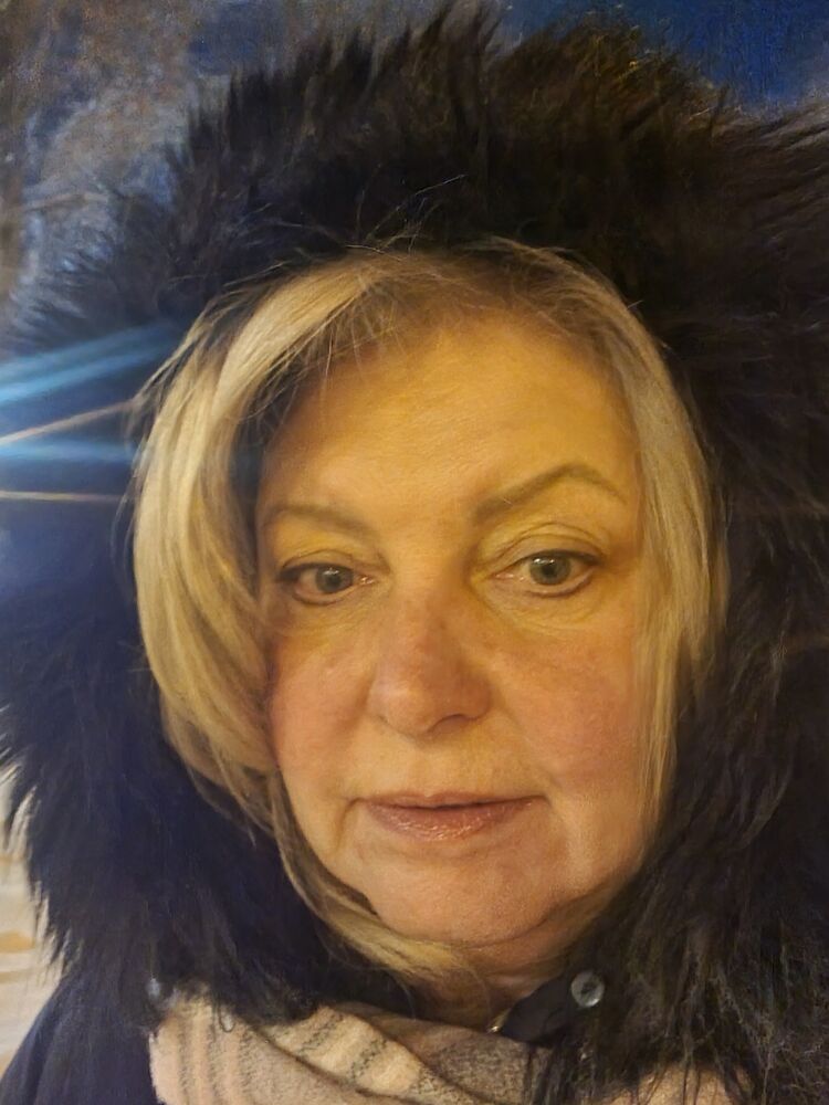 ���� 55508742 ������� ��������, 59 ���, ���� ���������� � ������