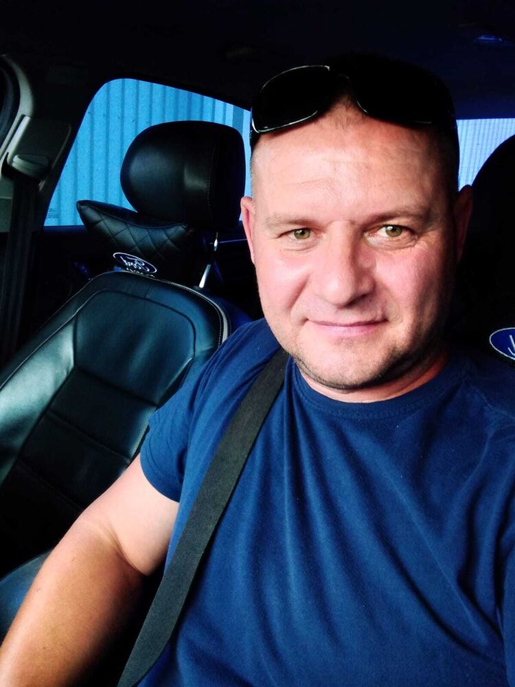 ���������� ������, ���� ������� ������, 47 ���, ������������ ��� ����� � ���������, c�������� ���������, ���������