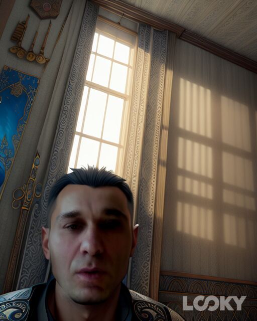  ,   , 51 ,   c 