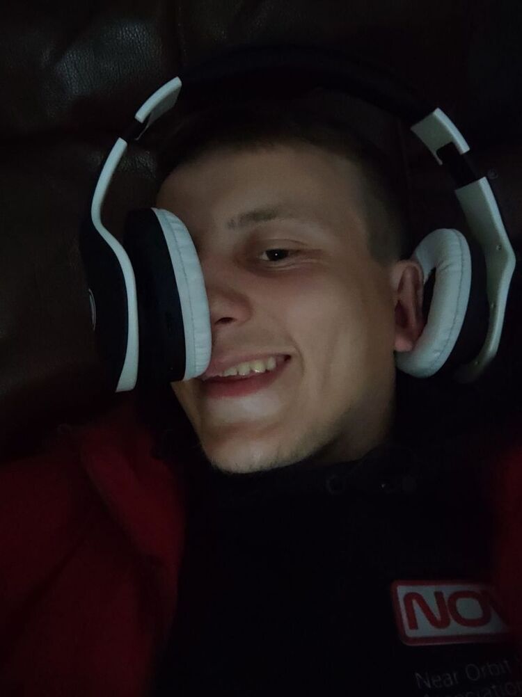 ���������� ��������, ���� ������� ���, 26 ���, ������������ 