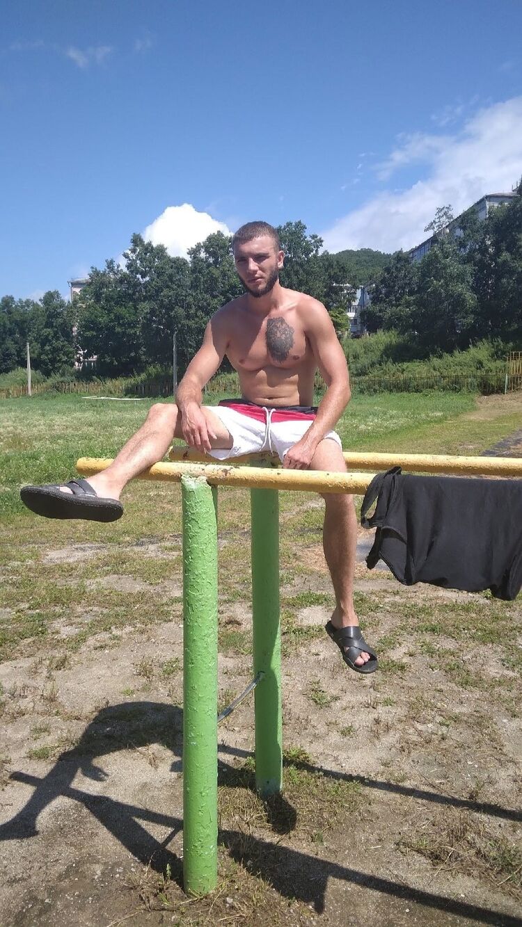 ���� 47171642 ������� �������, 32 ����, ���� ���������� � ������