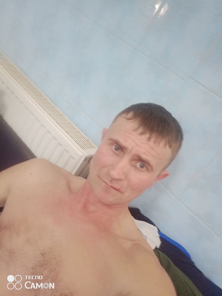  33426952  , 42 ,    
