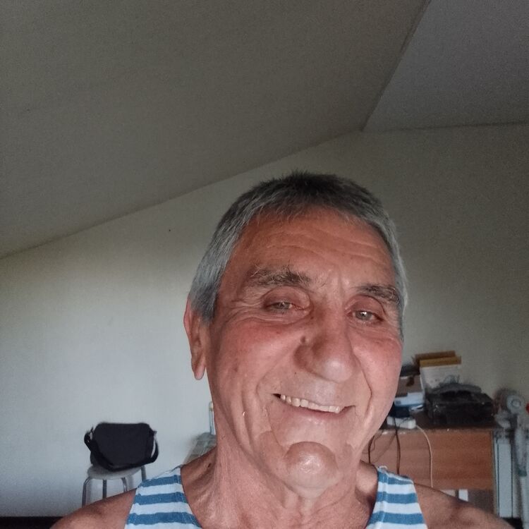 ���������� ���������, ���� ������� ����������, 73 ����, ������������ ��� c�������� ���������