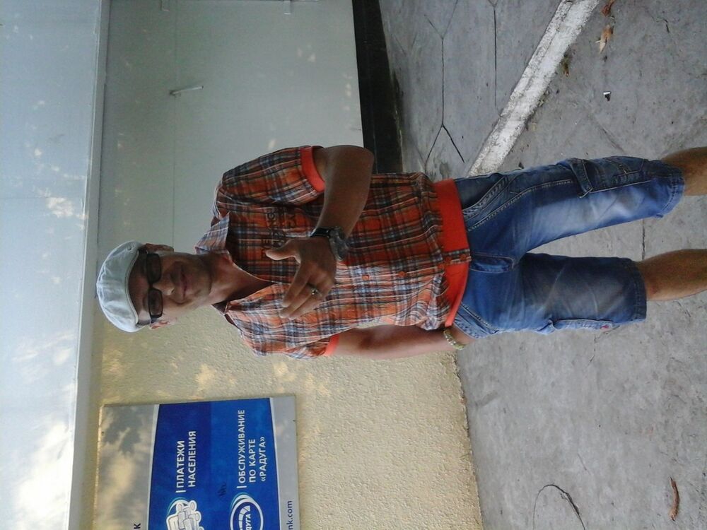  ,   , 41 ,   