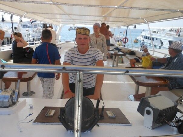 ���������� �����-���������, ���� ������� ����, 35 ���, ������������ ��� ������, ����� � ���������, c�������� ���������