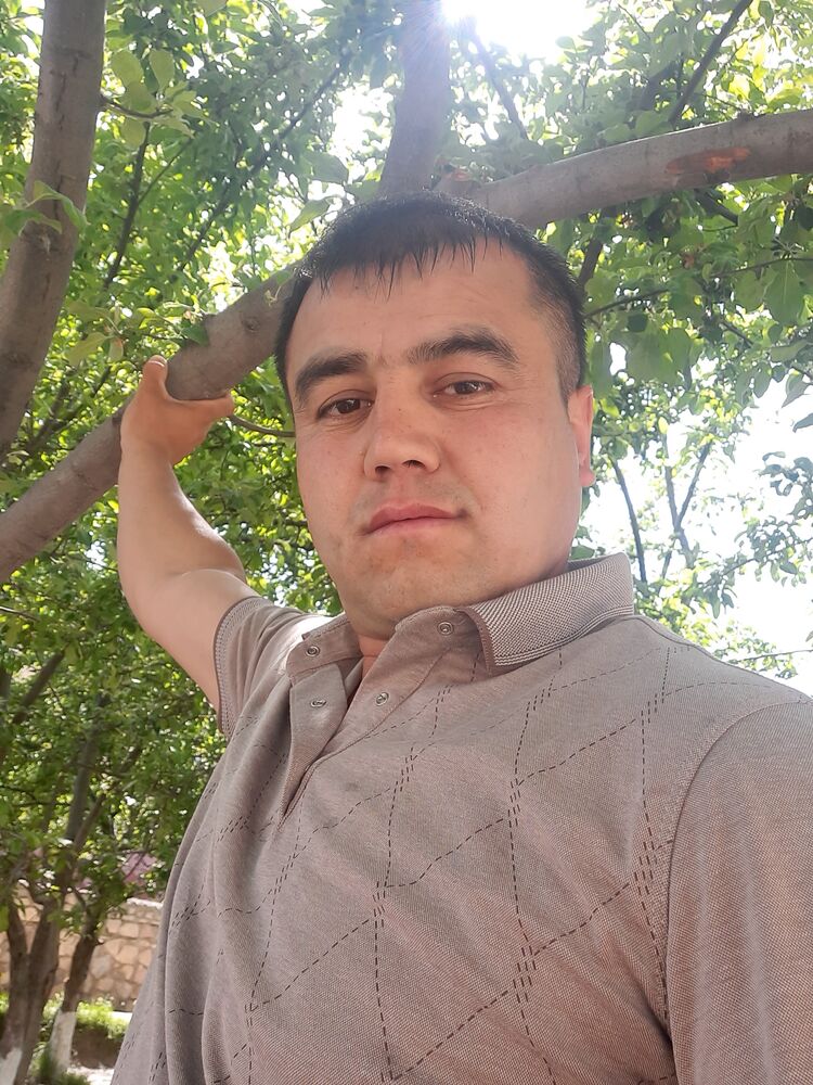 ���������� ��������, ���� ������� �����, 38 ���, ������������ ��� c�������� ���������