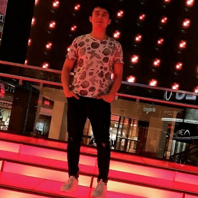 ���� 42713182 ������� ����, 29 ���, ���� ���������� � ��������