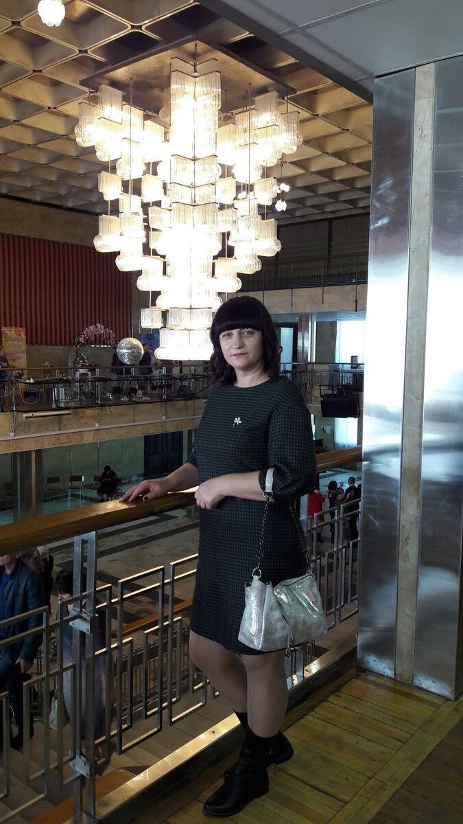 ���������� ���������, ���� ������� ����, 51 ���, ������������ ��� ������