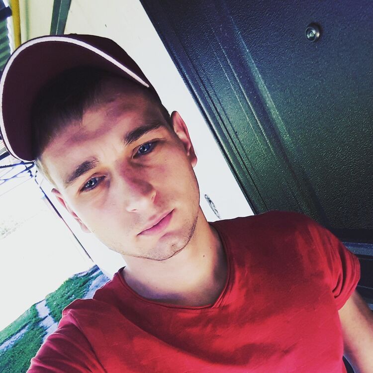 ���� 25404072 ������� �������, 29 ���, ���� ���������� � ��������