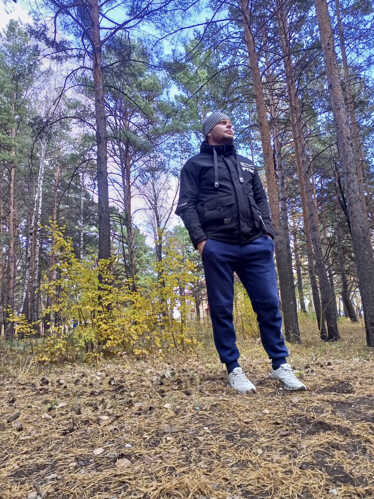 ���� 29994942 ������� ������, 33 ����, ���� ���������� � ������