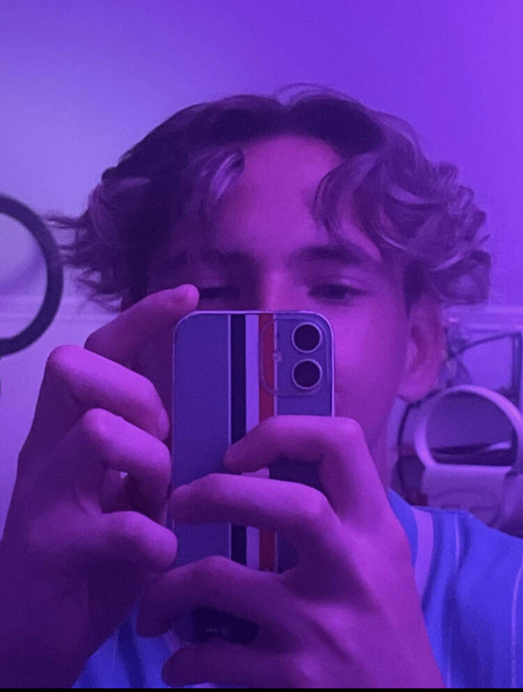  39125272  , 20 ,    