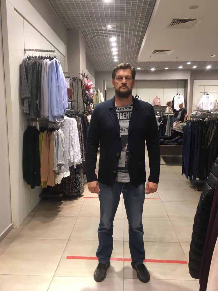 ���� 34242472 ������� ����, 54 ����, ���� ���������� � ������