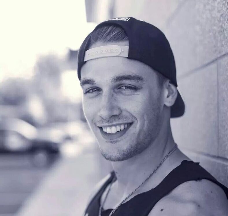 ���� 46891442 ������� ����, 39 ���, ���� ���������� � ������