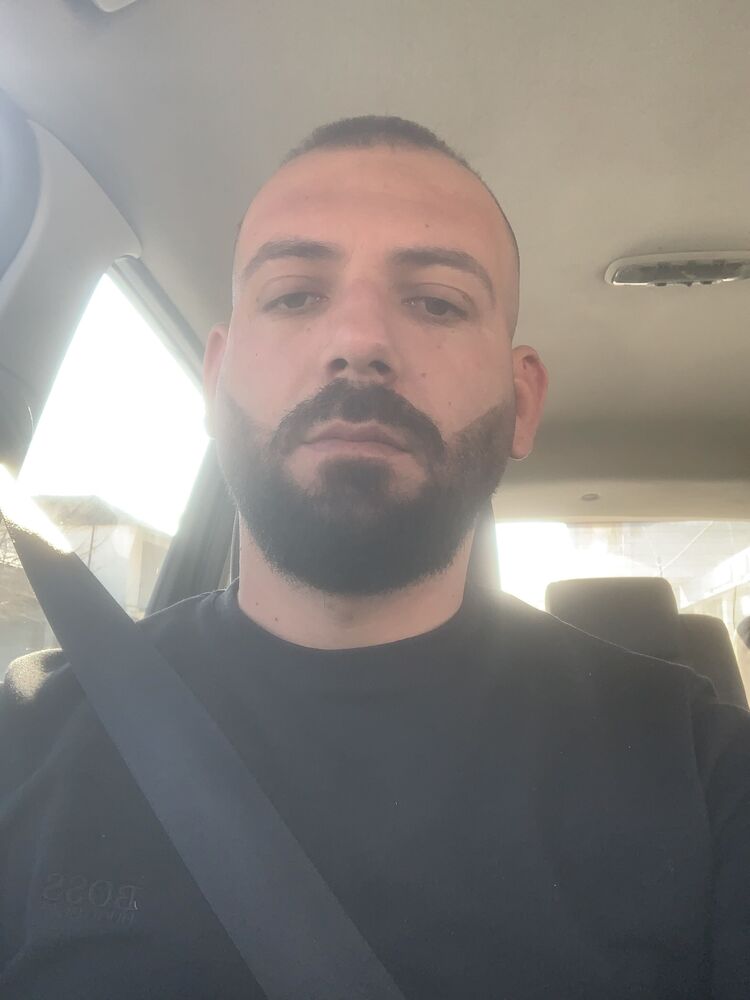  Bosco,   Albion, 33 ,   ,   