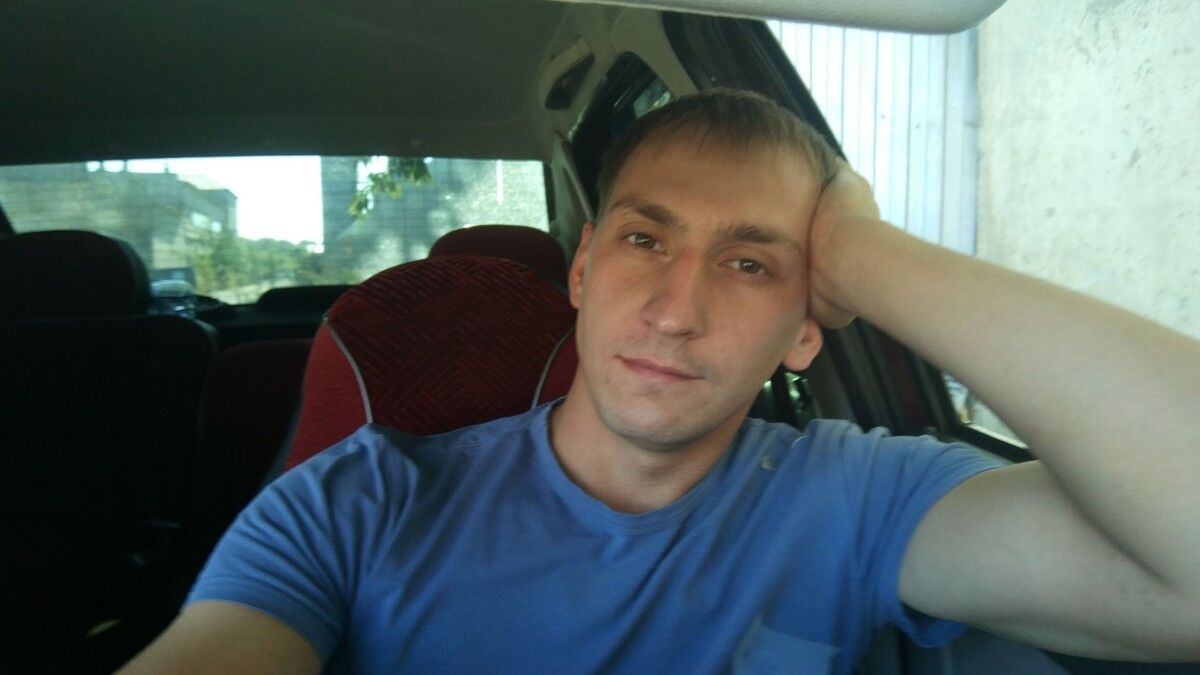 ���������� ������, ���� ������� ������, 38 ���, ������������ ��� ������