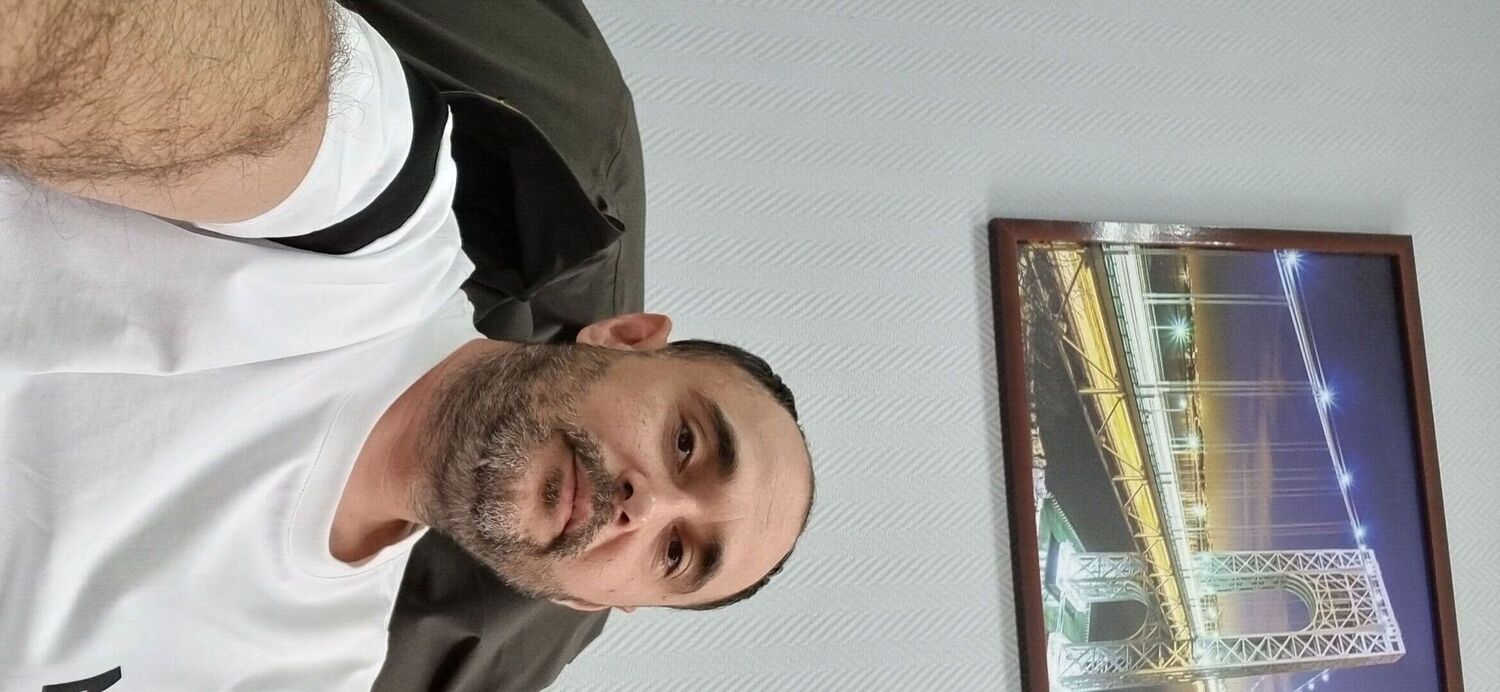 ���� 36349762 ������� ������, 41 ���, ���� ���������� � ���������� ������