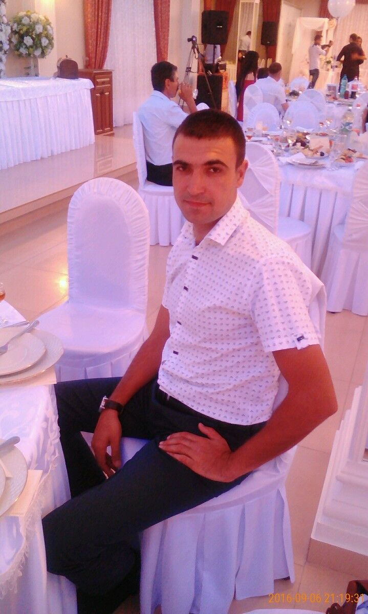 ���� 8191482 ������� Radu, 39 ���, ���� ���������� � ��������