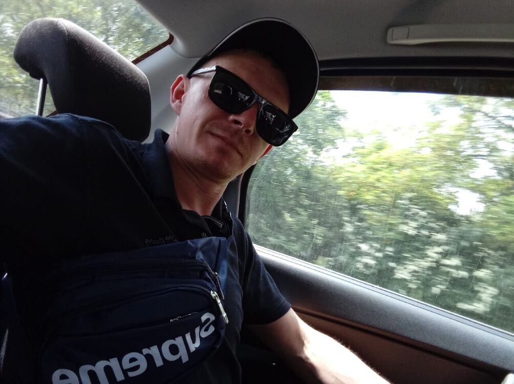 ���������� ������-��-����, ���� ������� ������, 35 ���, ������������ ��� c�������� ���������, ���������