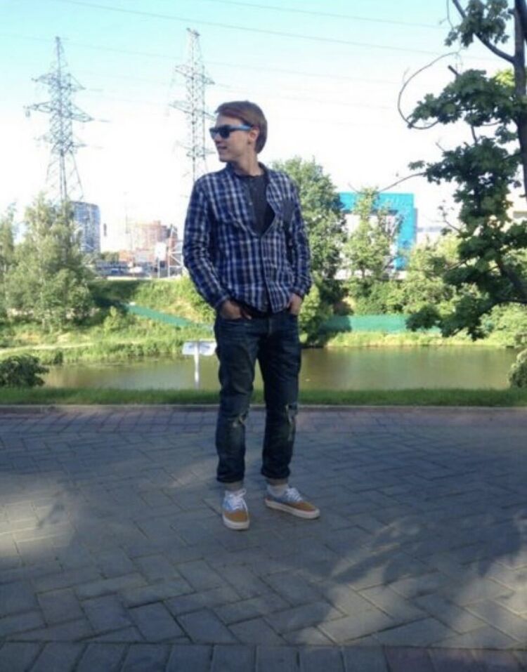  ,   , 28 ,   ,   