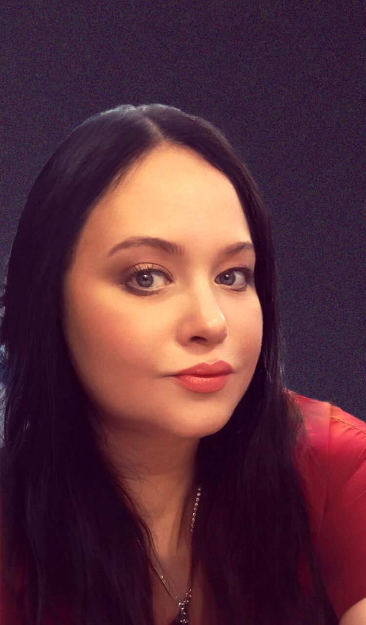  53889082  Inna, 39 ,    