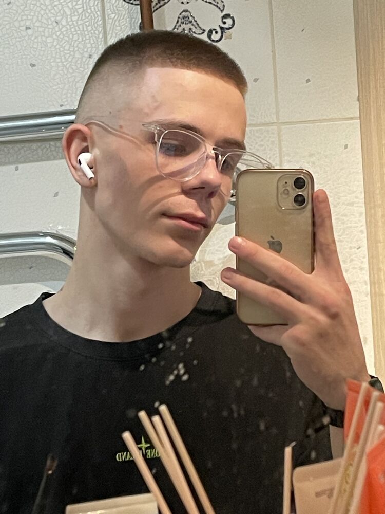  49508702  , 21 ,    