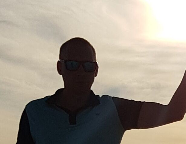 ���� 26769632 ������� �������, 40 ���, ���� ���������� � ������������