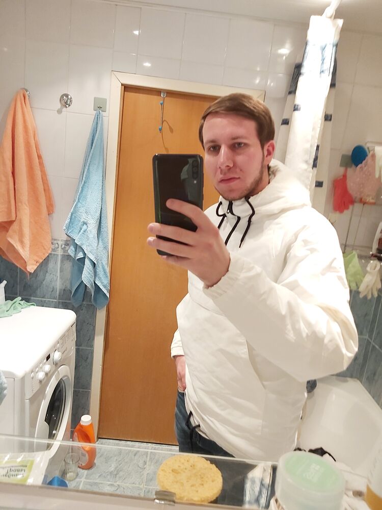 ���������� ������, ���� ������� ����, 27 ���, ������������ ��� ������, ����� � ���������, c�������� ���������, ���������