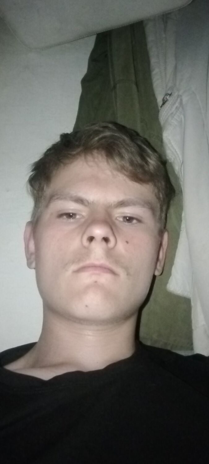  ,   , 20 ,   ,   