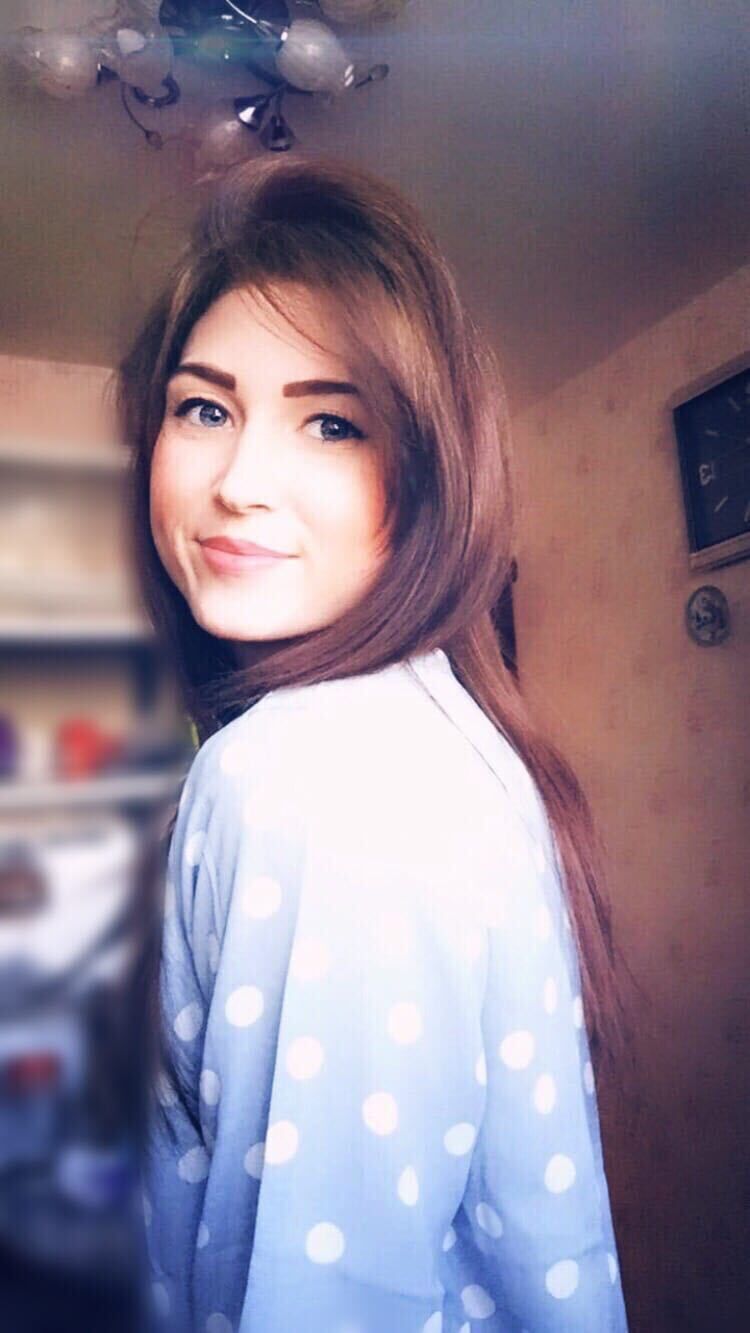   ,   Katerina, 29 ,   ,   