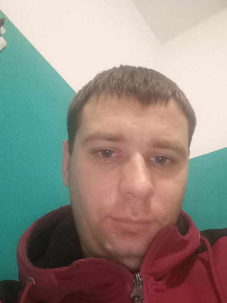 ���� 25417492 ������� ������, 29 ���, ���� ���������� � ������