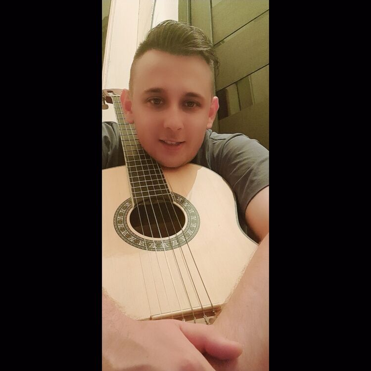 ���������� �������, ���� ������� �����, 29 ���, ������������ ��� ����� � ���������