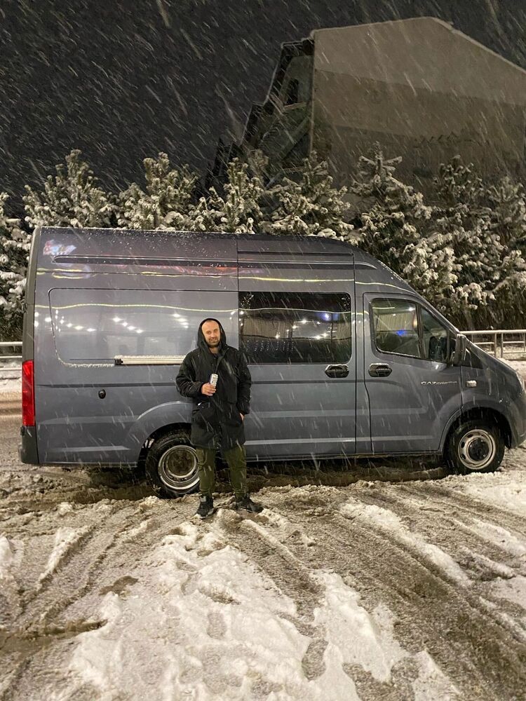  38007462  , 38 ,    --