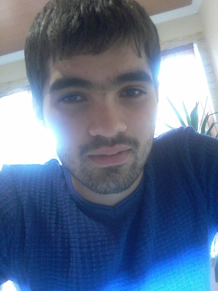  6600032  Denis, 38 ,    