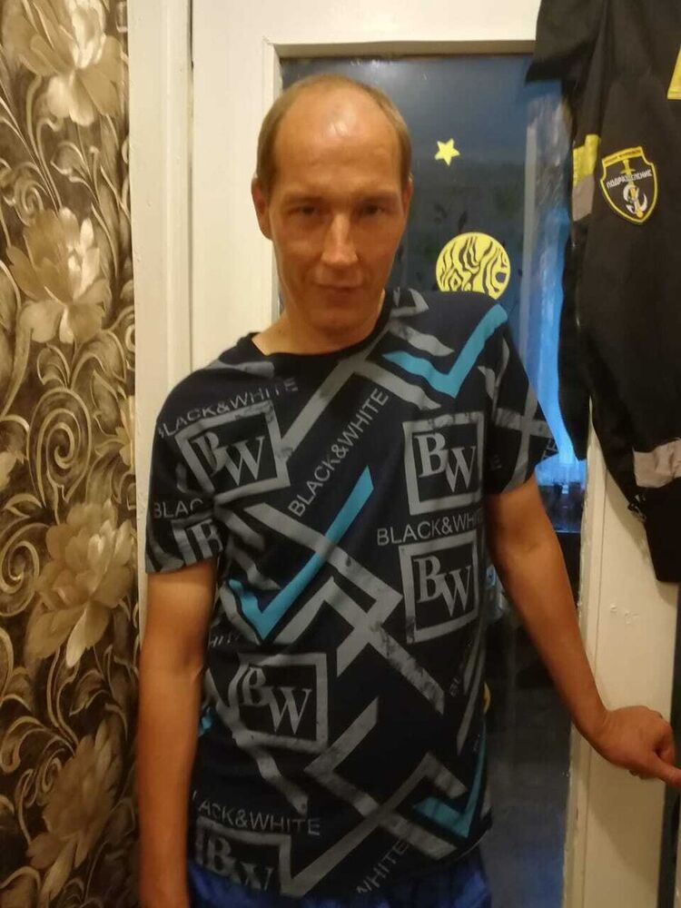 ���� 21941222 ������� �������, 42 ����, ���� ���������� � ������������