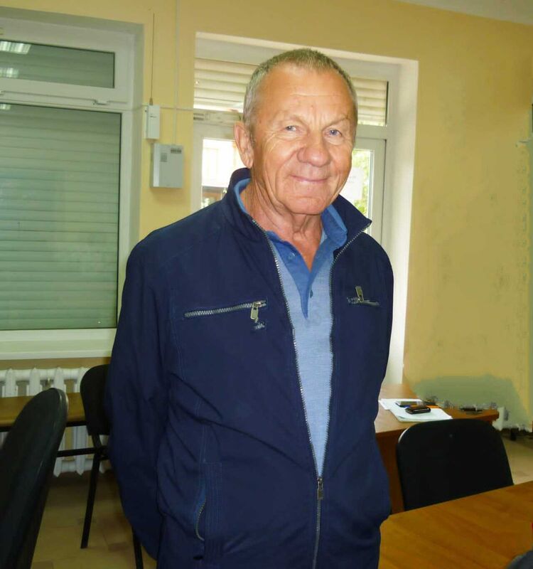   ,   , 72 ,   ,   