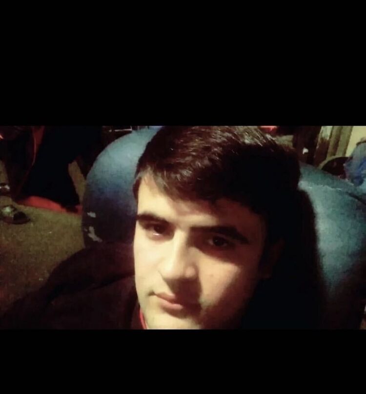  47776342  , 31 ,    