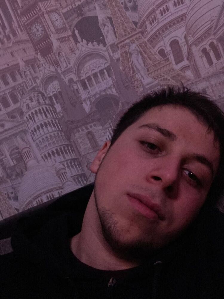 ���� 41952312 ����� ������, 23 ����, ���� ���������� � ������