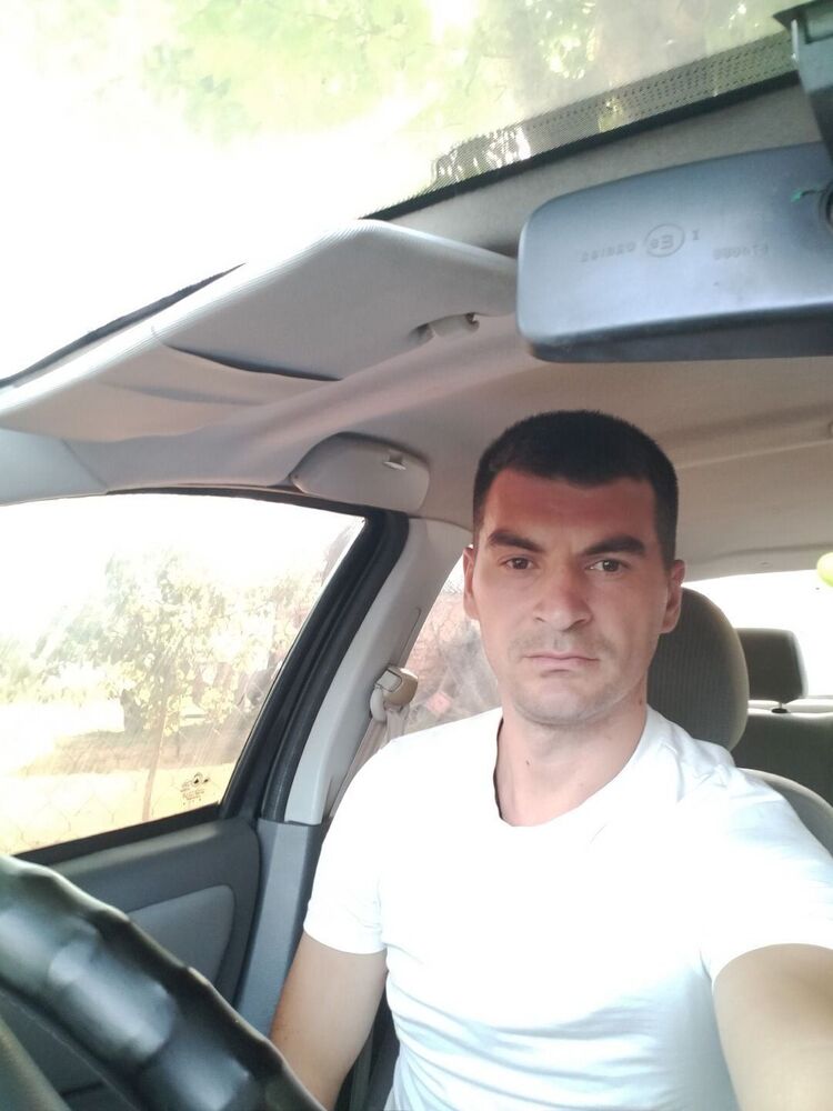 ���� 48947682 ������� ���, 35 ���, ���� ���������� � �����