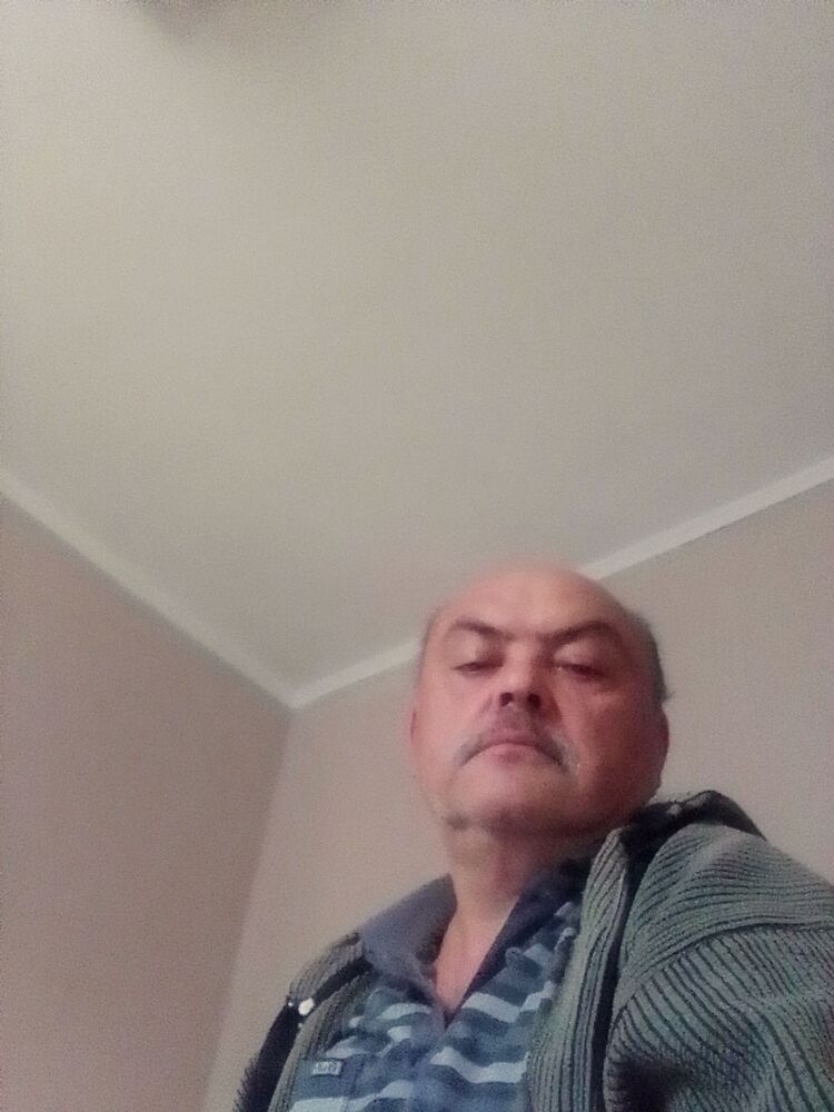  31233352  , 57 ,    
