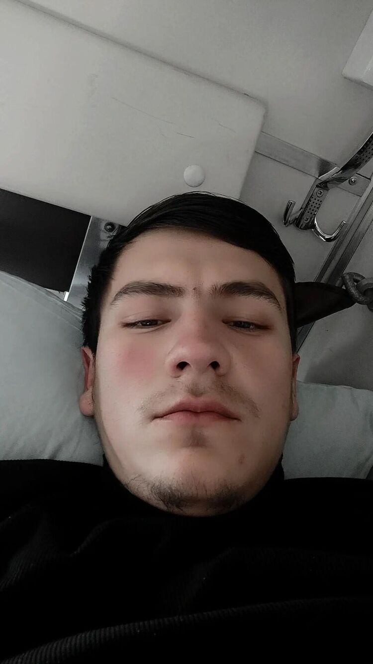 ���� 41728792 ����� ������, 25 ���, ���� ���������� � ����������