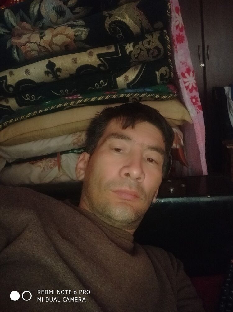 ���� 19261352 ������� ���������, 46 ���, ���� ���������� � �������