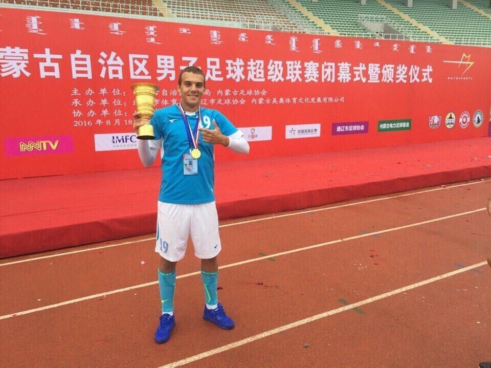 ���������� ����������, ���� ������� ������, 35 ���, ������������ ��� ������, ����� � ���������