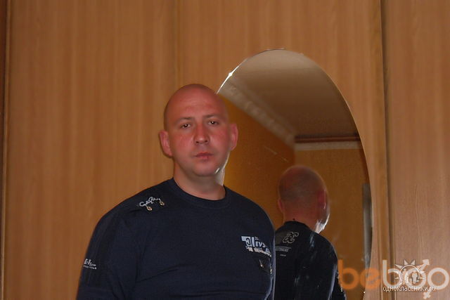 ���� 1196652 ������� ����, 47 ���, ���� ���������� � �����